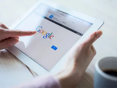 Método de inspeção para parafusos